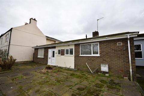 undefined, Front Street, Sherburn Village, Durham