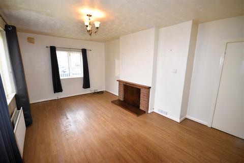 undefined, Front Street, Sherburn Village, Durham