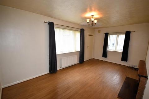 undefined, Front Street, Sherburn Village, Durham