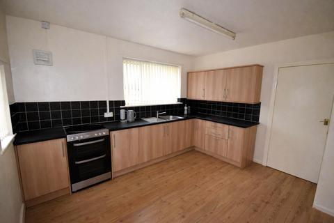 undefined, Front Street, Sherburn Village, Durham