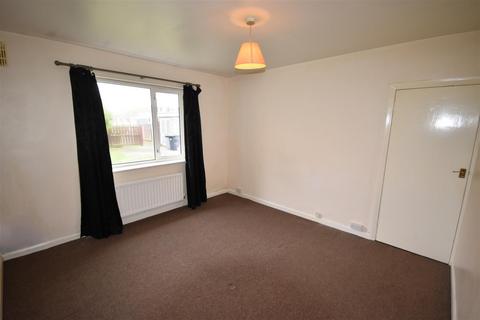 undefined, Front Street, Sherburn Village, Durham