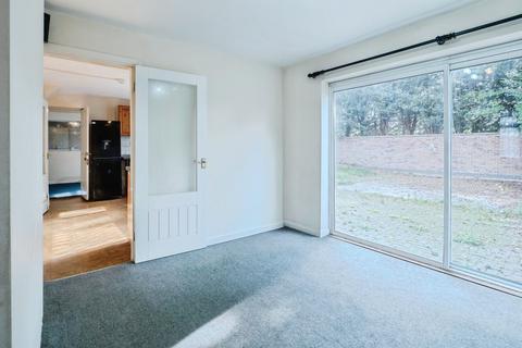 undefined, Sickleholm Drive, Leicester LE5