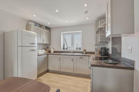 1 bedroom flat for sale, Ascot Way, Birmingham, B31