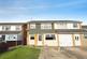 Ashbury Drive, Marks Tey, Colchester