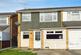 Additional image 11 of Ashbury Drive, Marks Tey, Colchester