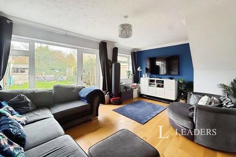 undefined, Ashbury Drive, Marks Tey, Colchester
