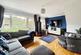Additional image 4 of Ashbury Drive, Marks Tey, Colchester