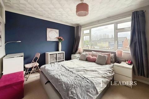 undefined, Ashbury Drive, Marks Tey, Colchester