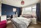 Additional image 5 of Ashbury Drive, Marks Tey, Colchester