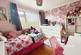 Additional image 6 of Ashbury Drive, Marks Tey, Colchester