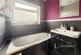 Additional image 8 of Ashbury Drive, Marks Tey, Colchester