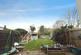 Additional image 10 of Ashbury Drive, Marks Tey, Colchester
