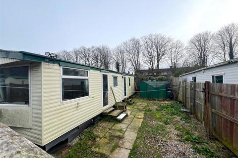 undefined, New Road, Rustington, Littlehampton