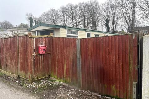 undefined, New Road, Rustington, Littlehampton