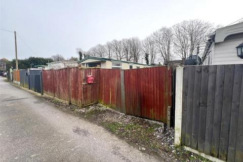 undefined, New Road, Rustington, Littlehampton