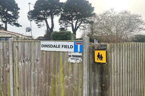 undefined, New Road, Rustington, Littlehampton
