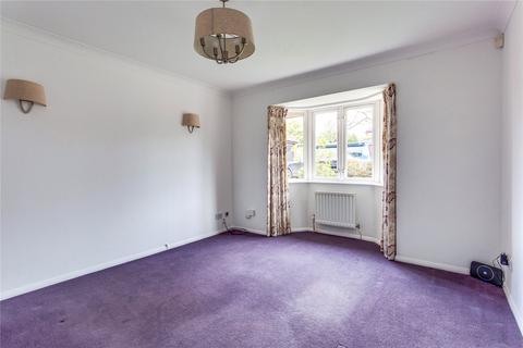 undefined, Burton Close, Berkshire RG10