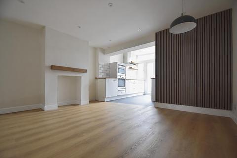 undefined, Castle Road, Newport