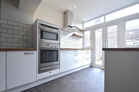 undefined, Castle Road, Newport