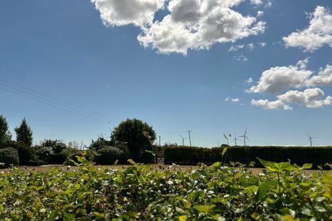 undefined, Bradwell-on-Sea,  Southminster Essex