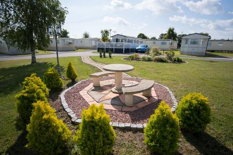 undefined, Bradwell-on-Sea,  Southminster Essex