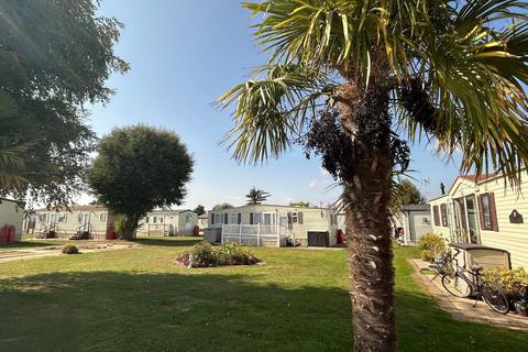 undefined, Bradwell-on-Sea,  Southminster Essex