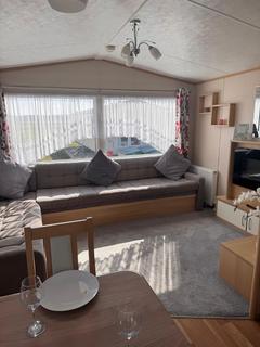 2 bedroom static caravan for sale, Seasalter Whitstable