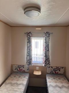2 bedroom static caravan for sale, Seasalter Whitstable