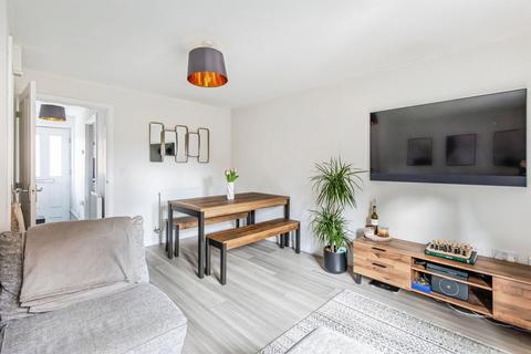 2 bedroom semi-detached house for sale, Setters Way, Roade, NORTHAMPTON