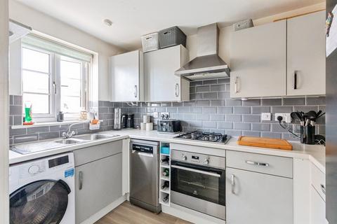 2 bedroom semi-detached house for sale, Setters Way, Roade, NORTHAMPTON