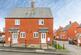 Additional image 11 of Setters Way, Roade, NORTHAMPTON