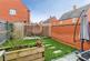Additional image 6 of Setters Way, Roade, NORTHAMPTON