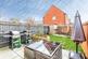 Additional image 9 of Setters Way, Roade, NORTHAMPTON