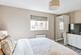 Additional image 10 of Setters Way, Roade, NORTHAMPTON