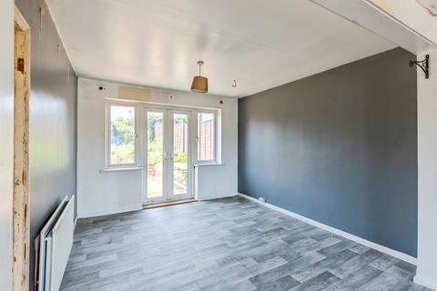 3 bedroom semi-detached house for sale, Stanwell Way, Wellingborough
