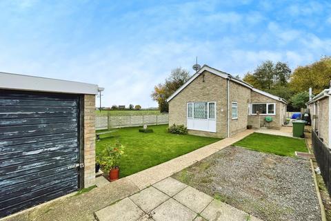undefined, Walnut Close, Foulden, THETFORD