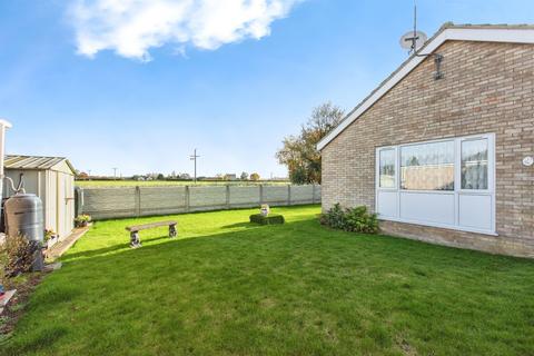 undefined, Walnut Close, Foulden, THETFORD