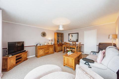 undefined, Walnut Close, Foulden, THETFORD