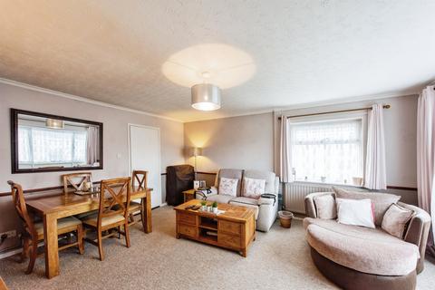 undefined, Walnut Close, Foulden, THETFORD