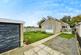 Walnut Close, Foulden, THETFORD