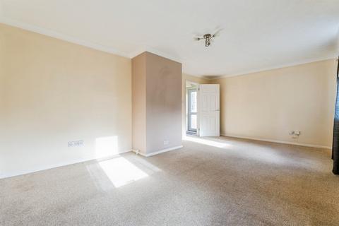 3 bedroom bungalow for sale, Edmund Road, Brandon