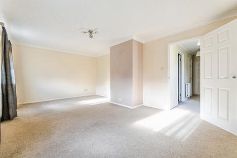 3 bedroom bungalow for sale, Edmund Road, Brandon