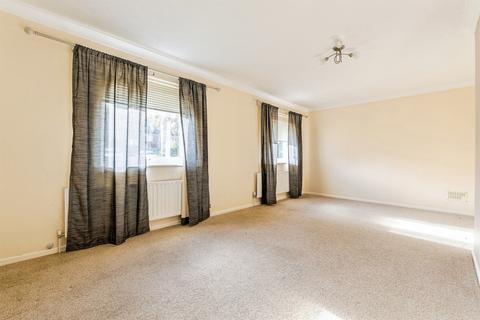 3 bedroom bungalow for sale, Edmund Road, Brandon