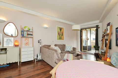 2 bedroom apartment for sale, Stroudley Road, Brighton