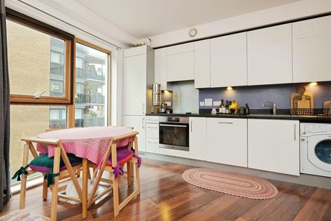 2 bedroom apartment for sale, Stroudley Road, Brighton