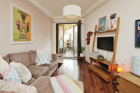 Stroudley Road, Brighton