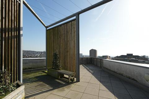 2 bedroom apartment for sale, Stroudley Road, Brighton