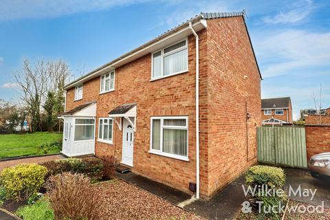 undefined, Petrel Close, Bridgwater TA6