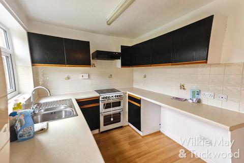 undefined, Petrel Close, Bridgwater TA6
