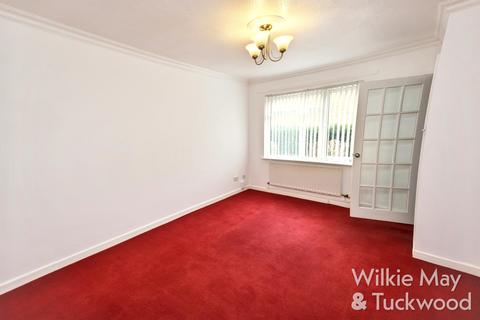 undefined, Petrel Close, Bridgwater TA6
